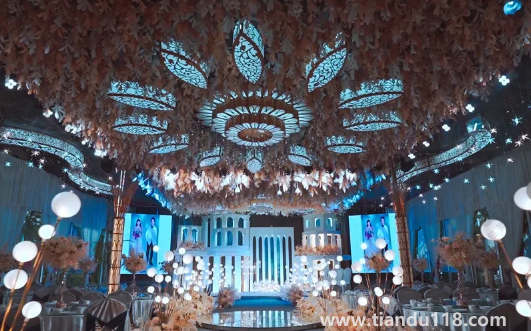 2022年國慶節(jié)結(jié)婚當(dāng)天結(jié)婚有哪些好時辰3