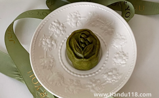 月餅賣不出去是不是廠家回收(不做月餅的時候廠家在干嗎)(圖1) 月餅賣不出去是不是廠家回收1