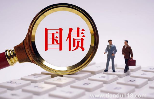 2022年10月份有國債發(fā)行嗎1