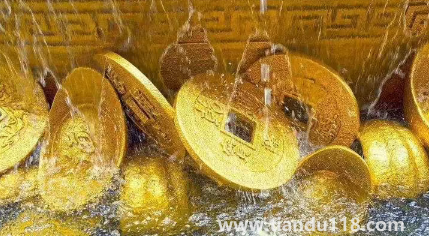 2022年12月14日是開(kāi)業(yè)求財(cái)日子嗎(2022年12月適合開(kāi)業(yè)的日子有幾天)(圖3) 2022年12月14日是開(kāi)業(yè)求財(cái)日子嗎3