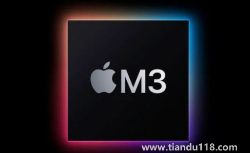 iPhone15或使用臺積電3nm芯片嗎(如何看待iPhone15或使用臺積電3nm芯片)(圖2) iPhone15或使用臺積電3nm芯片嗎2