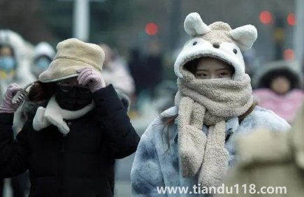 2022年重慶還要熱多久才能降溫(重慶幾月份去最舒服)(圖2) 2022年重慶還要熱多久才能降溫2