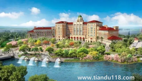 2022國慶去北京環(huán)球影城普通票能拍到隊(duì)嗎（國慶適不適合去北京環(huán)球影城）