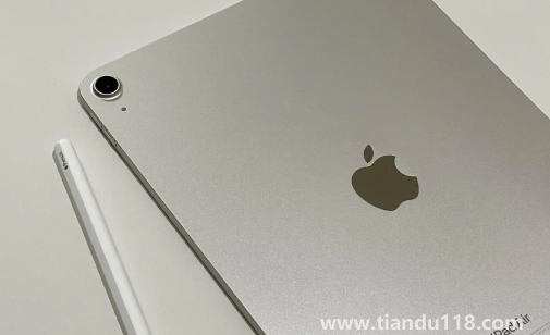 iPad10有實(shí)體Home鍵嗎（iPad 10可以用鍵盤嗎）