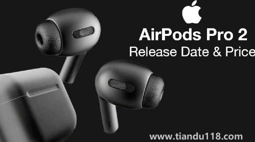 AirPods Pro2可以直接接電話么3