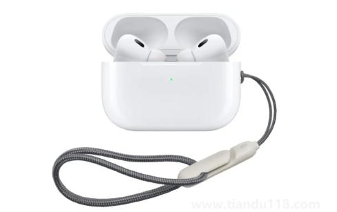 AirPods Pro2可以連接兩個設備嗎2