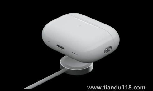 AirPods Pro2可以連接兩個設備嗎（AirPods Pro2音質(zhì)什么水平）