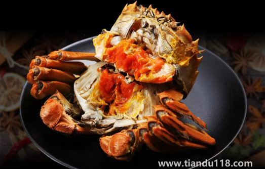 空氣炸鍋?zhàn)鲶π穾追昼娛欤ǔ泽π返淖⒁馐马?xiàng))(圖3) 空氣炸鍋?zhàn)鲶π穾追昼娛?