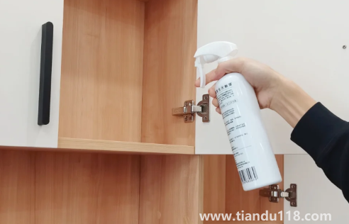 光觸媒除甲醛真的有用嗎（除甲醛的方法有哪些）