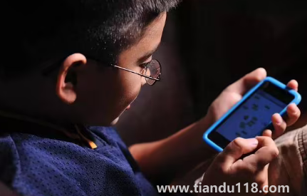 羊了個(gè)羊第三關(guān)有多少?gòu)埮疲ㄑ蛄藗€(gè)羊第三關(guān)好過(guò)嗎)(圖2) 羊了個(gè)羊第三關(guān)有多少?gòu)埮?