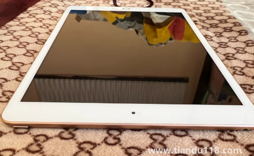 iPad10出來了還買9嗎3