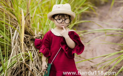 2022年10月22日適合剖腹產(chǎn)嗎(10月出生寶寶運(yùn)勢(shì)怎么樣)(圖1) 2022年10月22日適合剖腹產(chǎn)嗎1