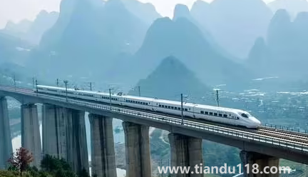 2023年最倒霉的屬相有哪幾個(gè)(2023年生肖虎和生肖馬要注意什么)(圖3) 2023年最倒霉的屬相有哪幾個(gè)3