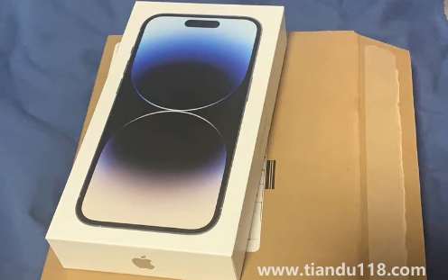 iPhone14Pro什么時(shí)候降價(jià)2