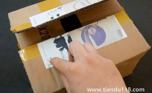 快遞保價(jià)1000元理賠多少(快遞保價(jià)是保險(xiǎn)公司賠付嗎)(圖2) 快遞保價(jià)1000元理賠多少2