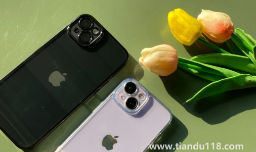 iPhone14要不要加價購買（iPhone14的30W快充頭需要自己買嗎）