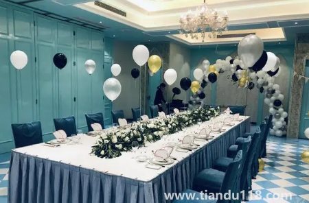 2022年10月10日適合辦生日宴嗎（生日宴要注意什么事項(xiàng)）