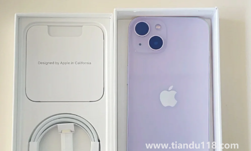 iPhone14會燒屏嗎(蘋果iPhone14會有拍月亮功能嗎)(圖2) iPhone14會燒屏嗎2