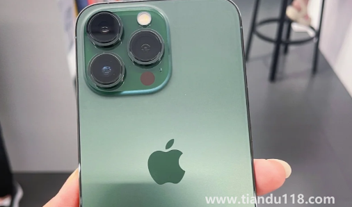 iPhone14會燒屏嗎（蘋果iPhone14會有拍月亮功能嗎）