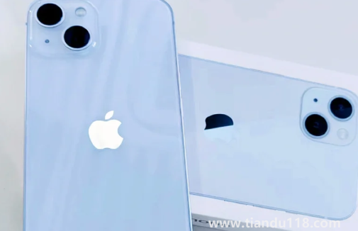 iPhone14會燒屏嗎(蘋果iPhone14會有拍月亮功能嗎)(圖3) iPhone14會燒屏嗎3