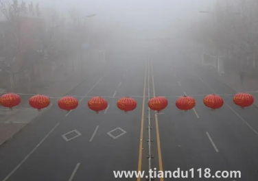 今年春節(jié)天氣預測氣溫會冷嗎2023(今年春節(jié)能穿什么衣服)(圖2) 今年春節(jié)天氣預測氣溫會冷嗎20232