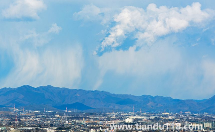 2023過完春節(jié)天氣暖和了嗎(過完年天氣啥時能暖和)(圖3) 2023過完春節(jié)天氣暖和了嗎3