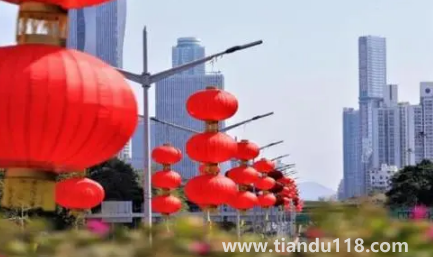 2023過完春節(jié)天氣暖和了嗎（過完年天氣啥時能暖和）