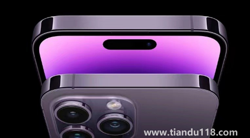 iOS16存漏洞影響新機(jī)激活嗎2