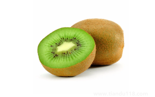 獼猴桃泡酒獼猴桃要熟透嗎(獼猴桃泡酒的注意事項(xiàng))(圖2) 獼猴桃泡酒獼猴桃要熟透嗎2