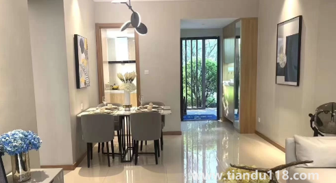 爸爸買(mǎi)房女兒算首套房嗎(有一套商貸再用公積金算首套嗎)(圖2) 爸爸買(mǎi)房女兒算首套房嗎2