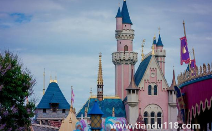 2022萬圣節(jié)上海迪士尼幾點(diǎn)關(guān)門時間幾點(diǎn)開門2