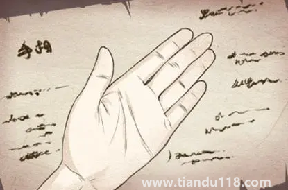 手上一個(gè)螺真的會窮嗎（手上幾個(gè)螺代表什么）