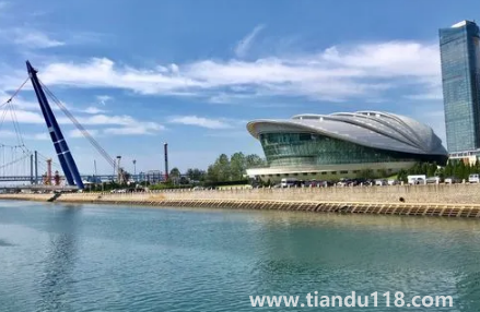 2023大連元旦跨年哪個(gè)地方好1