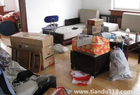 2022年農(nóng)歷十一月二十九冬至適宜搬入新房嗎(搬新家有什么講究風(fēng)俗)(圖2) 2022年農(nóng)歷十一月二十九冬至適宜搬入新房嗎2