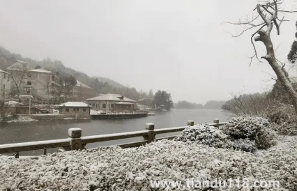 2023年哈爾濱1月份會(huì)下雪嗎（1月份去哈爾濱穿什么合適）