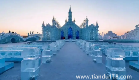 2023哈爾濱1月份冷還是2月份冷（哈爾濱一年冷幾個(gè)月）