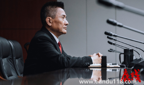 底線第幾集是根據江歌案改編(底線好不好看)(圖2) 底線第幾集是根據江歌案改編2