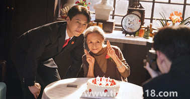 底線第幾集是根據江歌案改編(底線好不好看)(圖3) 底線第幾集是根據江歌案改編3