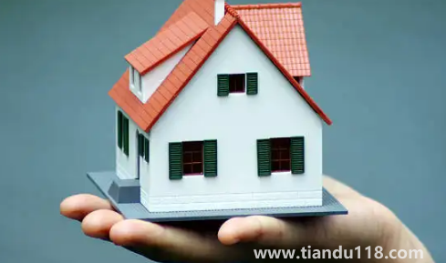 女方婚前房產(chǎn)離婚會被分配嗎（婚前房產(chǎn)可以拒絕另一方住嗎）