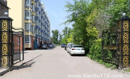 2022年11月5日是適合安門的良辰吉日嗎（安門注意時(shí)間有哪些）