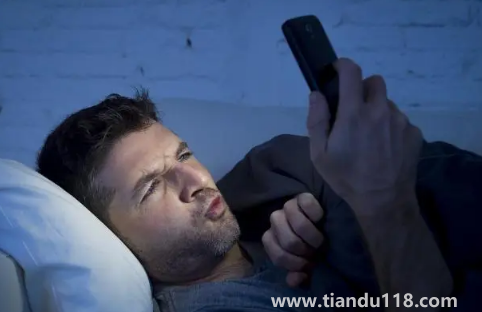 抖音奇妙飛島環(huán)游活動邀請多少人才能獲得88元紅包(抖音奇妙飛島環(huán)游活動怎么邀請好友)(圖2) 抖音奇妙飛島環(huán)游活動邀請多少人才能獲得88元紅包2