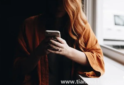 抖音奇妙飛島環(huán)游活動(dòng)幫好友助力有上限嗎（抖音奇妙飛島環(huán)游活動(dòng)怎么快速完成）