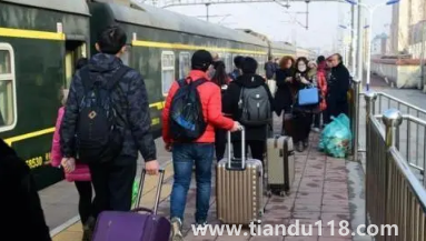 2023年外地學生寒假可以回家嗎3