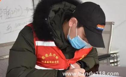 2023年外地學生寒假可以回家嗎2