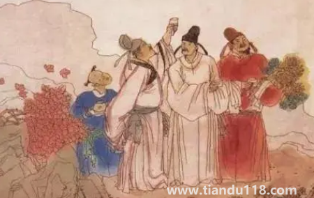 2022年重陽節(jié)給老人入土為安儀式可以嗎（2022年重陽節(jié)是什么時(shí)候）