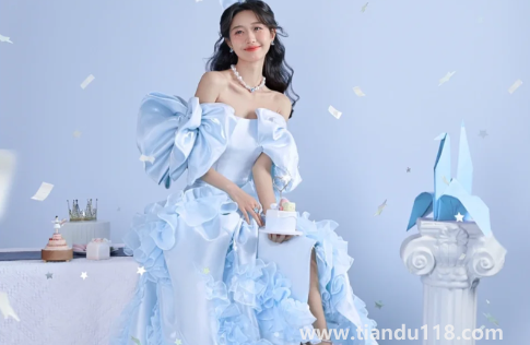 海馬體第一次注冊(cè)會(huì)員有生日券嗎(海馬體生日照一套多少?gòu)堈掌?圖1) 海馬體第一次注冊(cè)會(huì)員有生日券嗎1