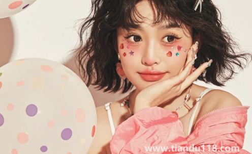 海馬體第一次注冊(cè)會(huì)員有生日券嗎(海馬體生日照一套多少?gòu)堈掌?圖4) 海馬體第一次注冊(cè)會(huì)員有生日券嗎4