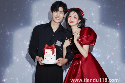 海馬體生日券要看身份證嗎2