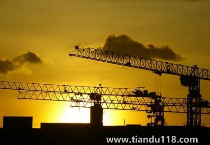 2022年11月22日小雪能安裝門(mén)嗎2