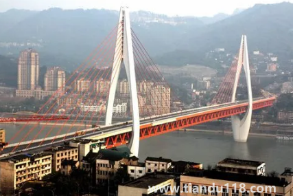 2022年11月22日小雪能安裝門(mén)嗎3